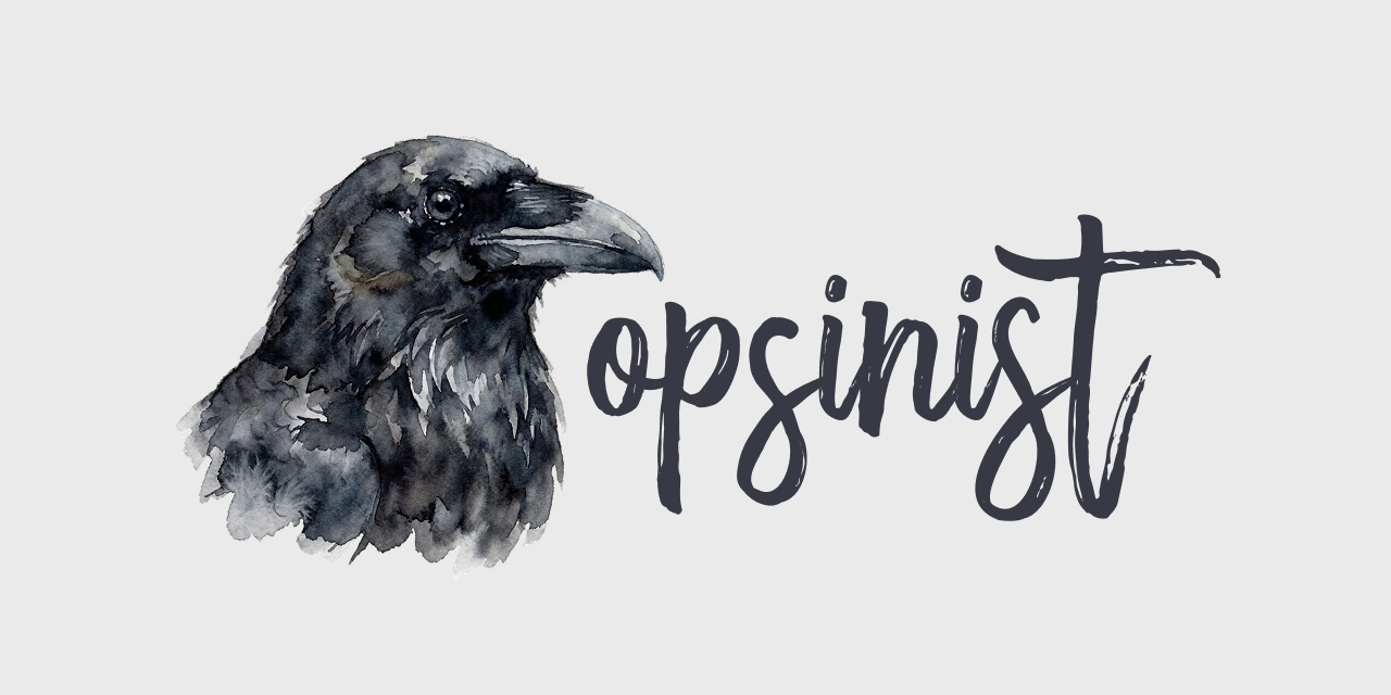 opsinist