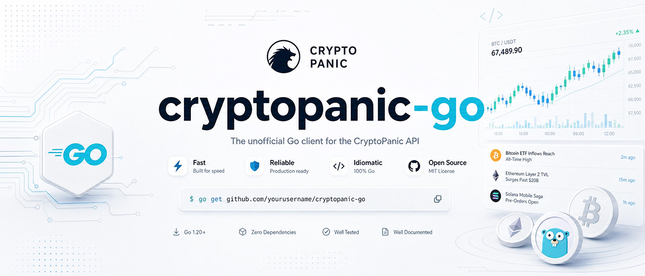 cryptopanic-go