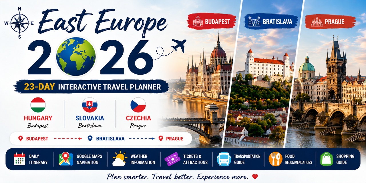 east-europe-2026
