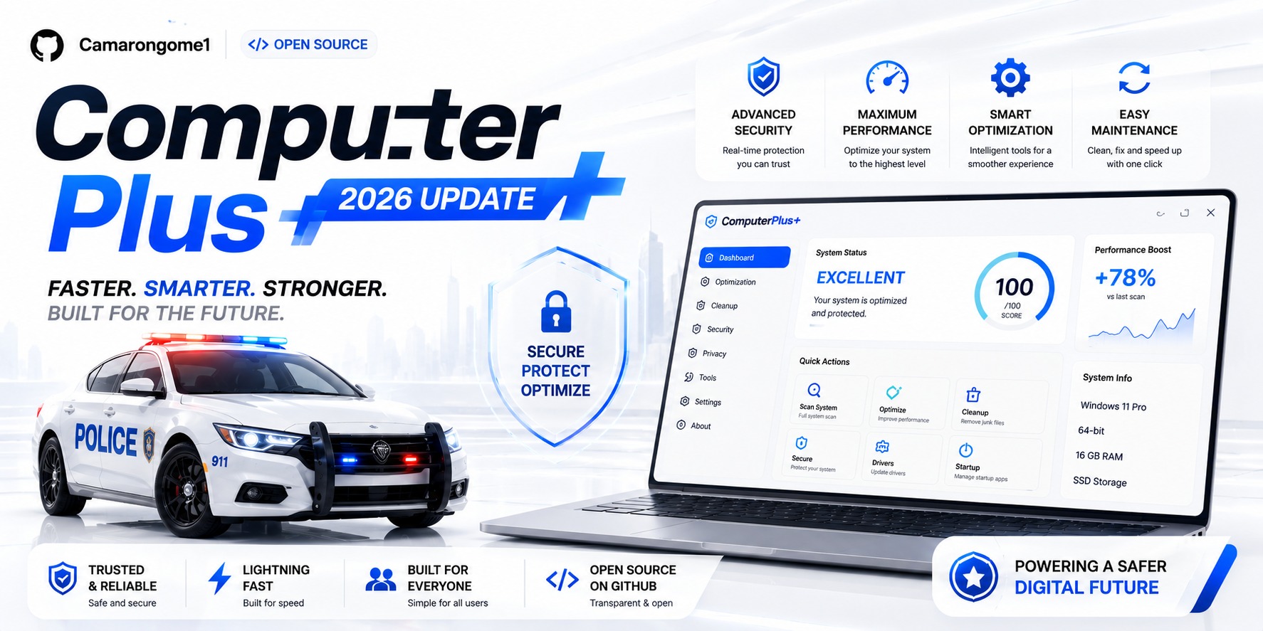 ComputerPlus-2026-Update