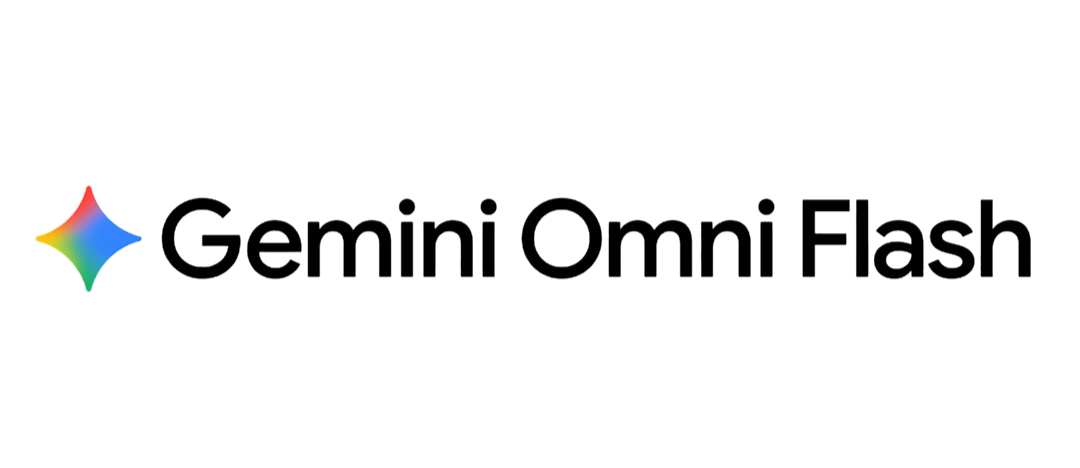 gemini-omni