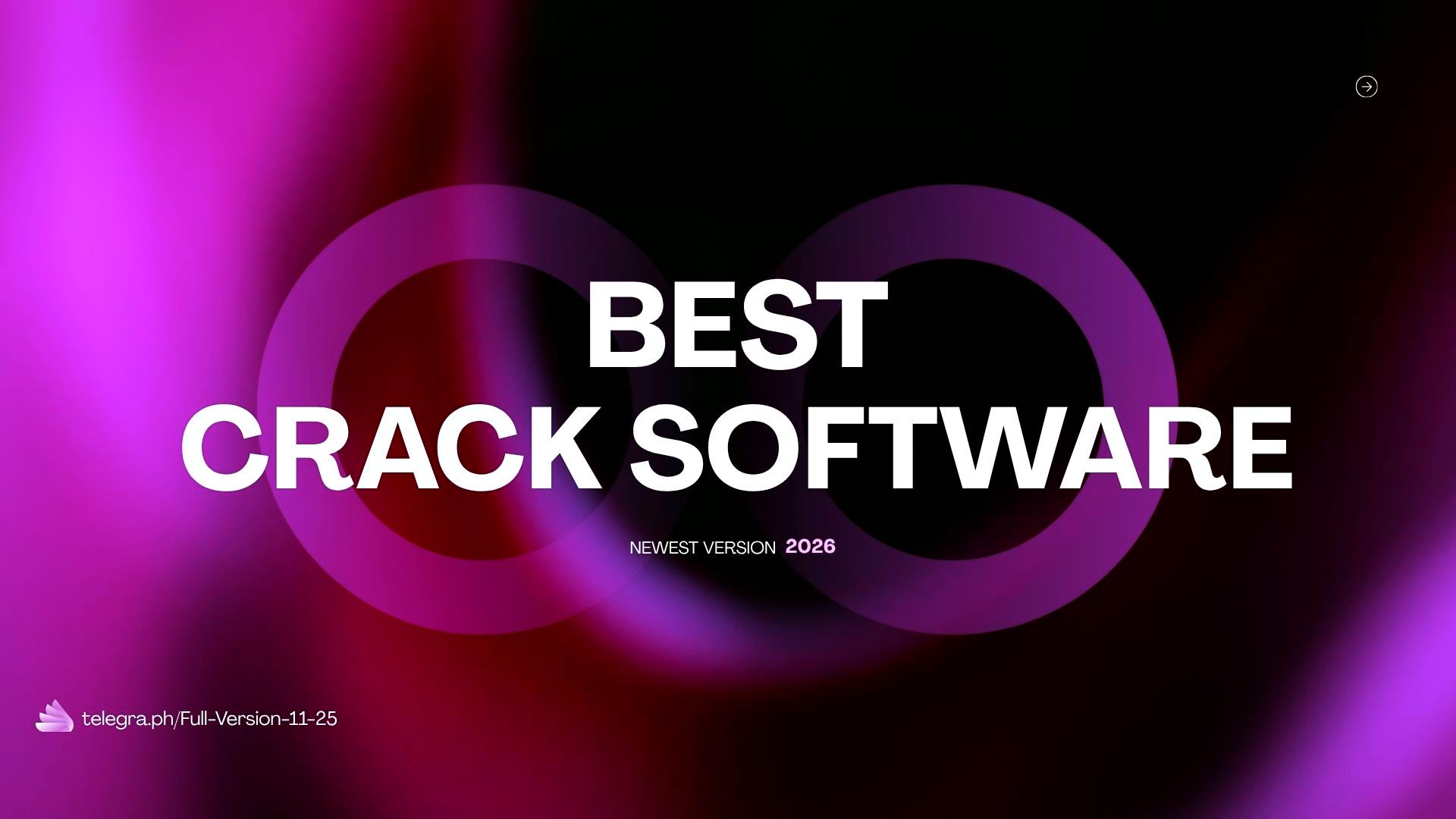 Siemens-NX-2026-software-cracked