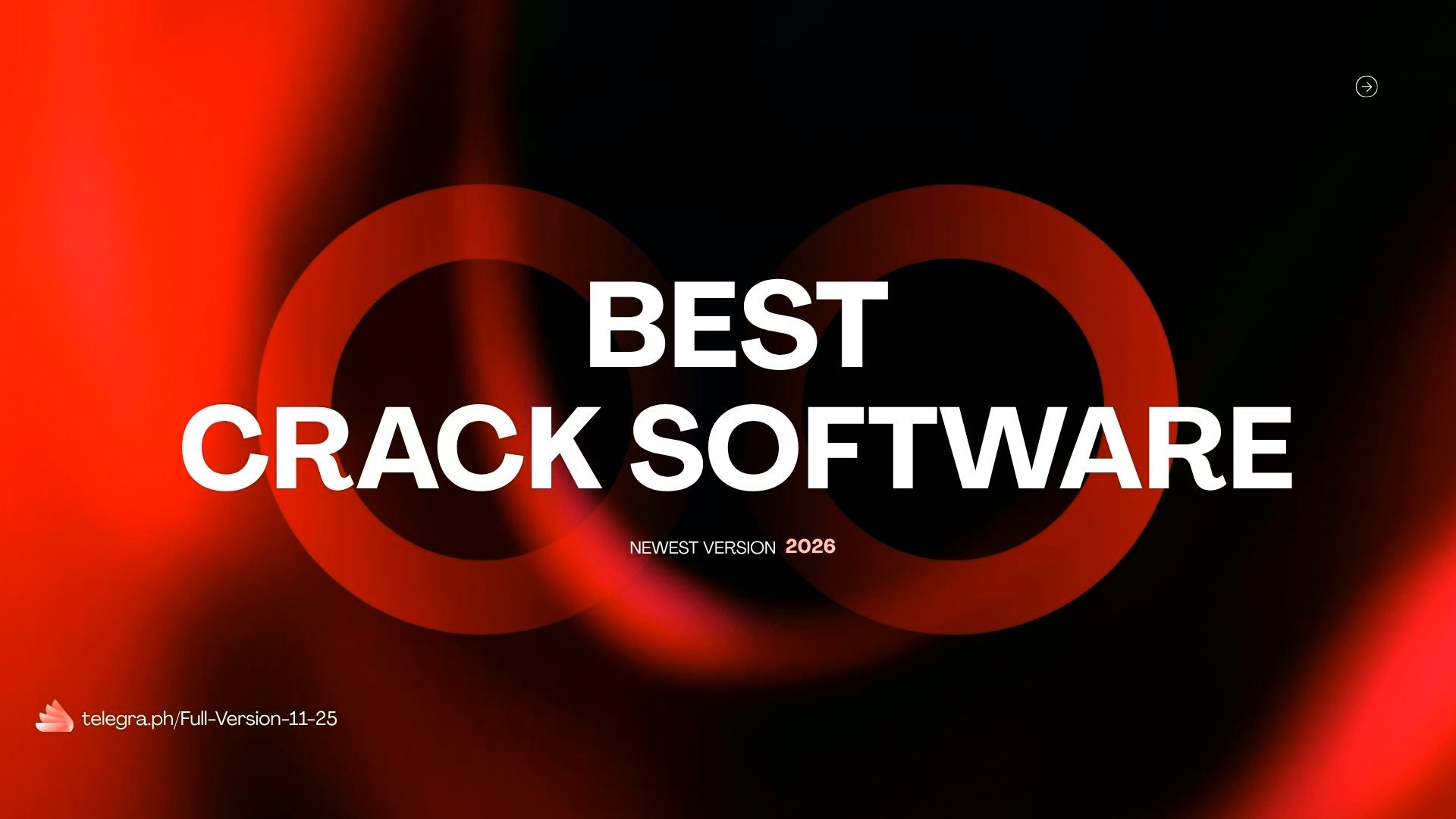 PTC-Creosoftware-unlocked-cracked-2026