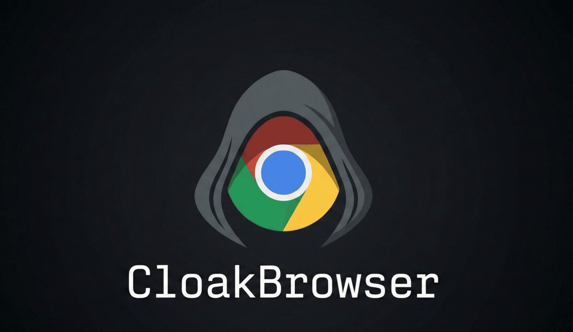 CloakBrowser