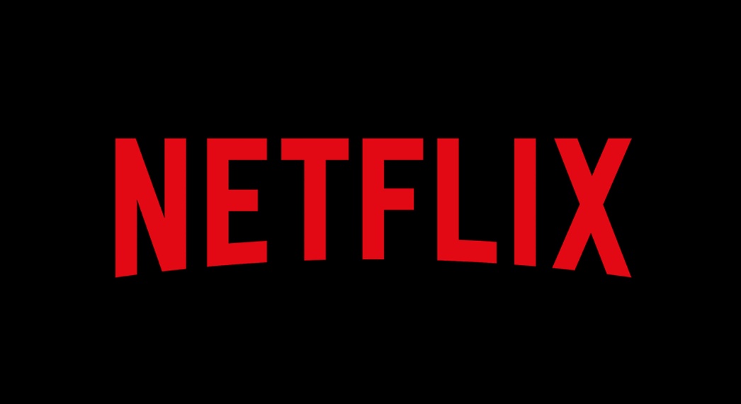 Netflix-Account-Activator-2026