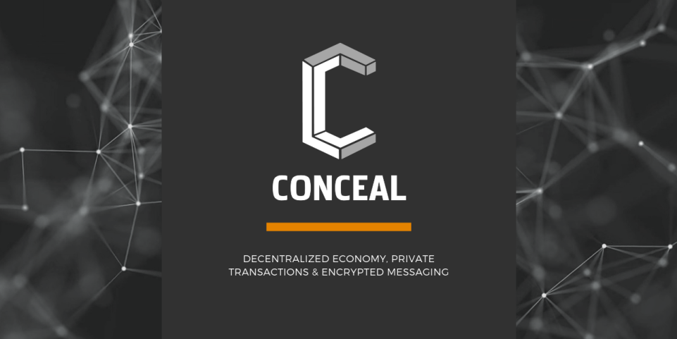 ConcealNetwork/conceal-core