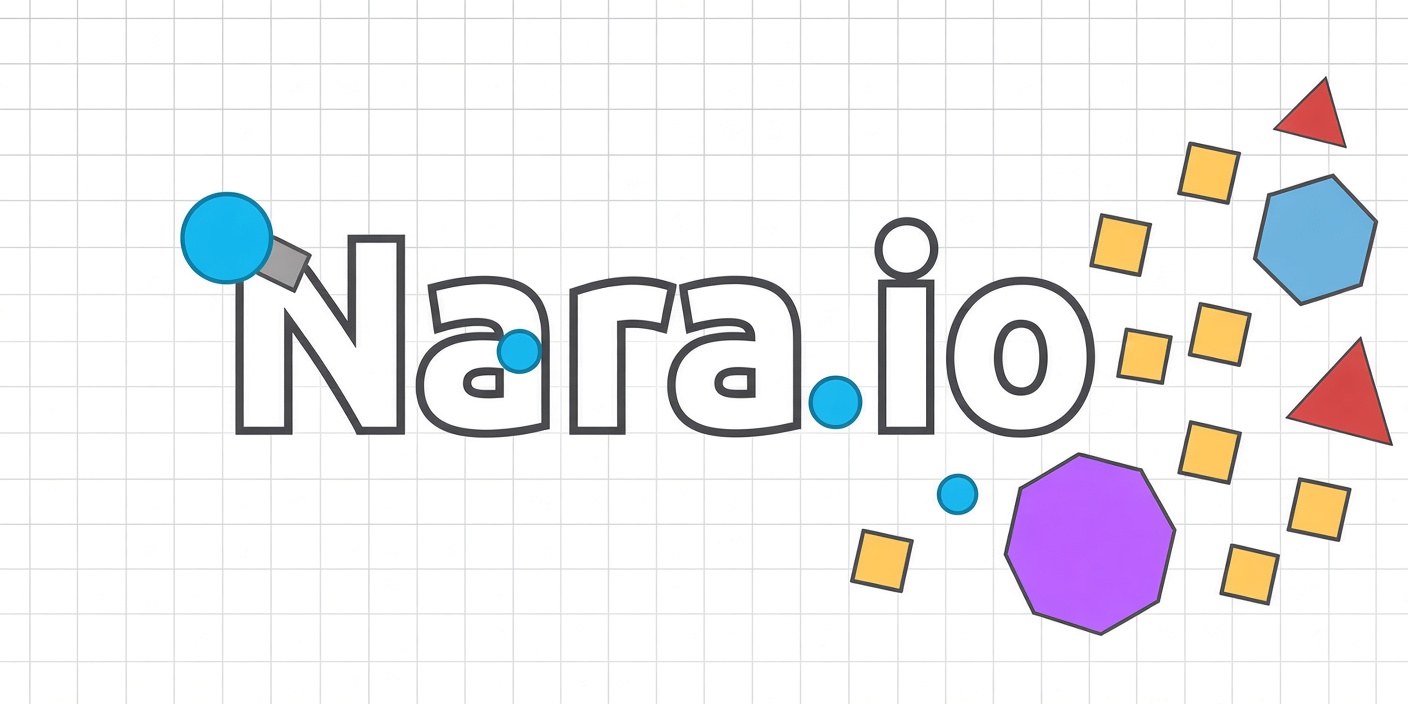 nara.io