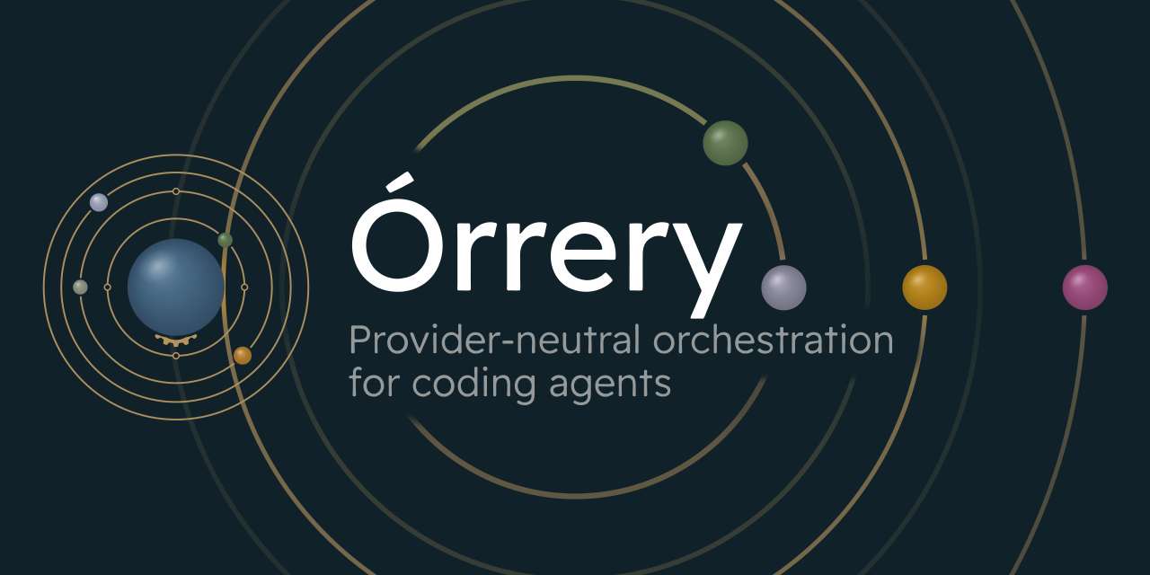 orrery
