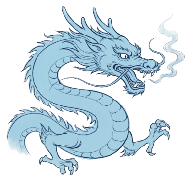 Suijin