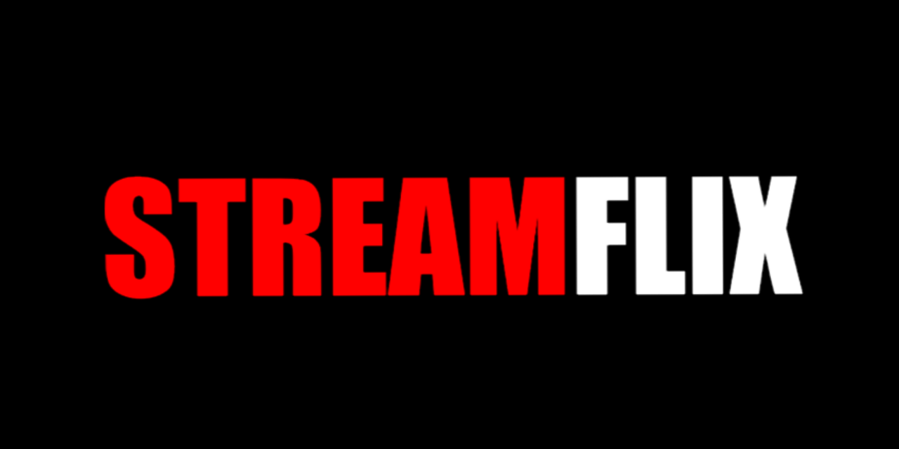 StreamFlix