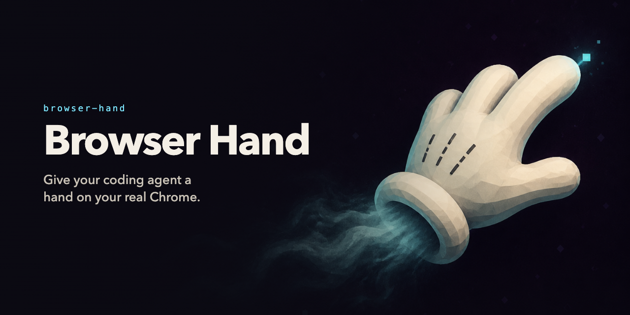 browser-hand