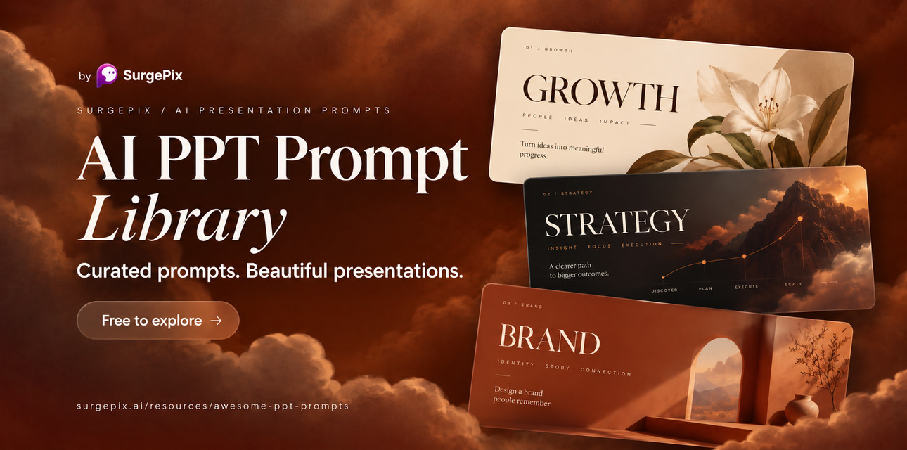 ai-ppt-prompts