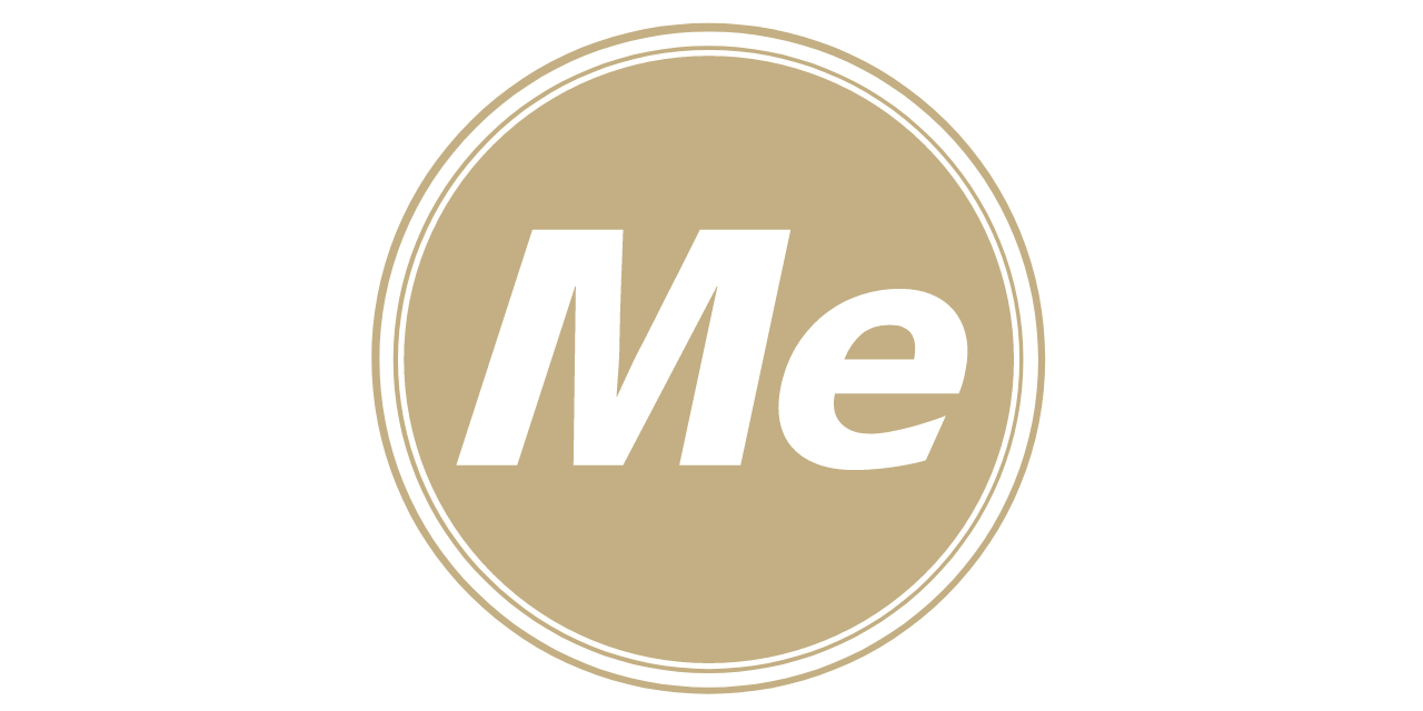 Github Mintme Com Pool Mintme Com Coin Pool