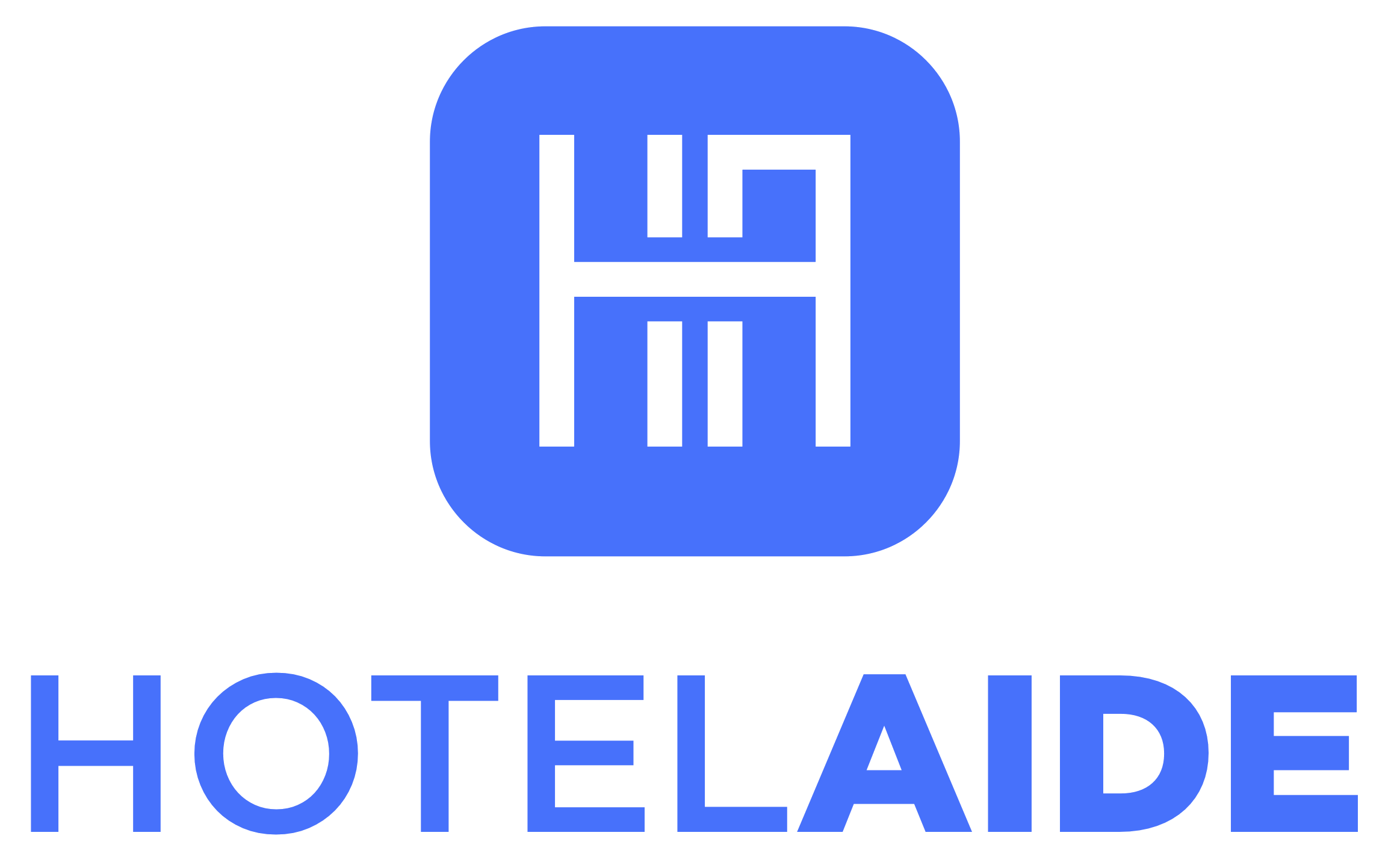 hotelaide