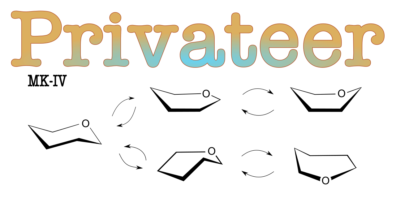 privateer