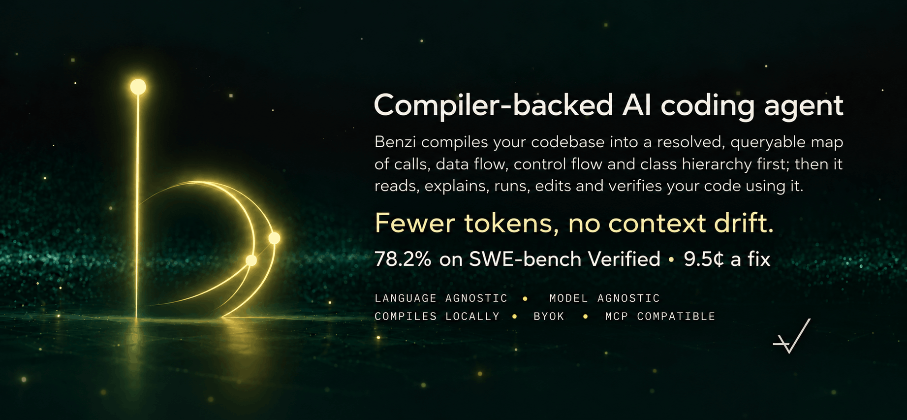 Benzi
