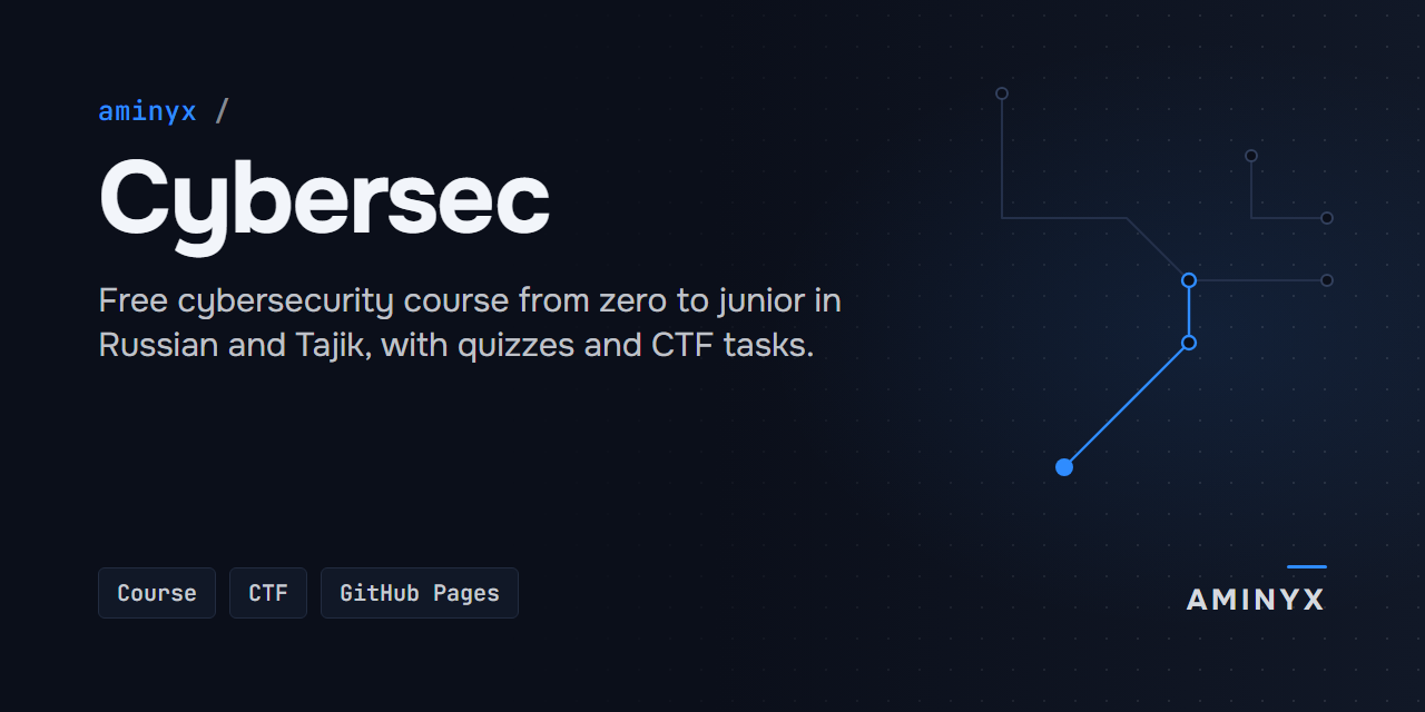 Cybersec