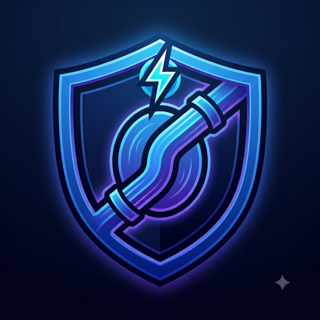 TunnelGuard