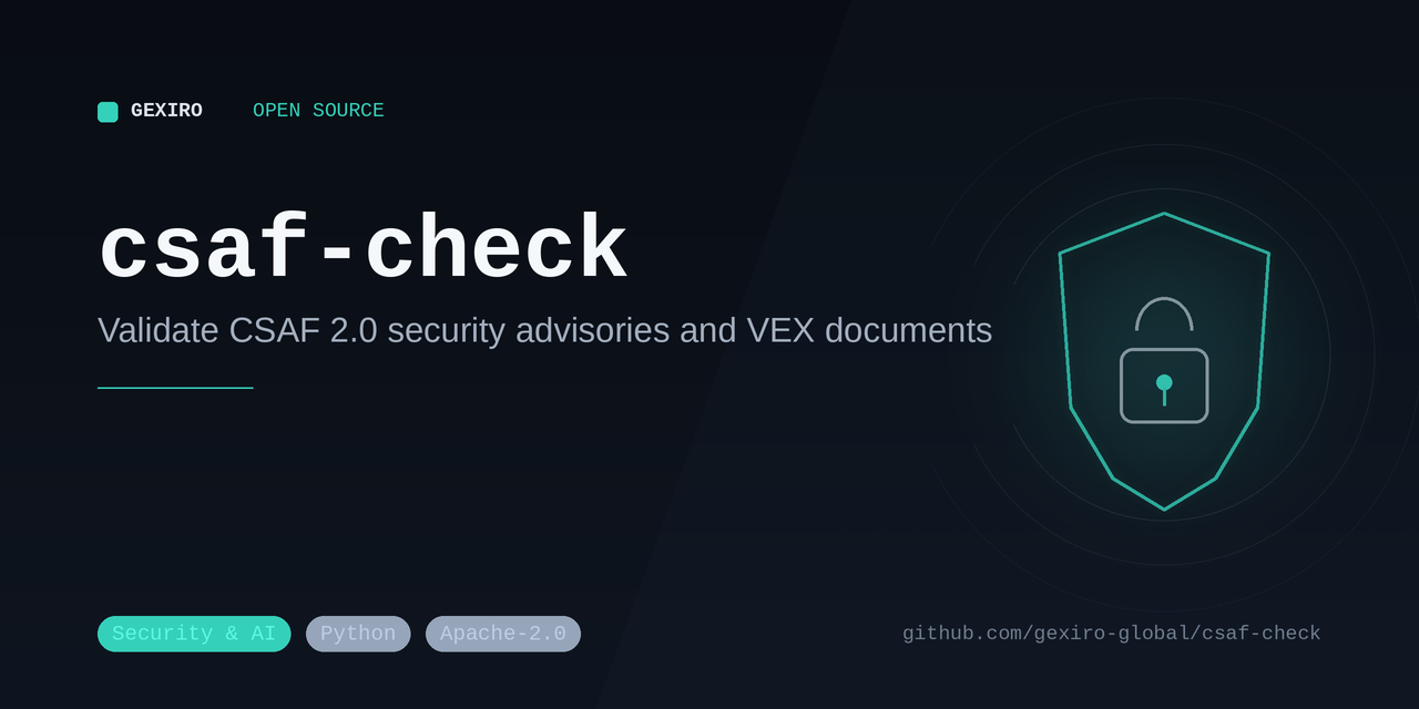 csaf-check