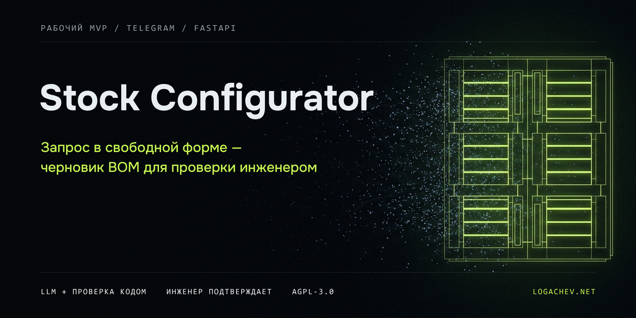stock-configurator