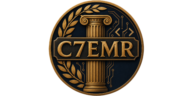 c7emr