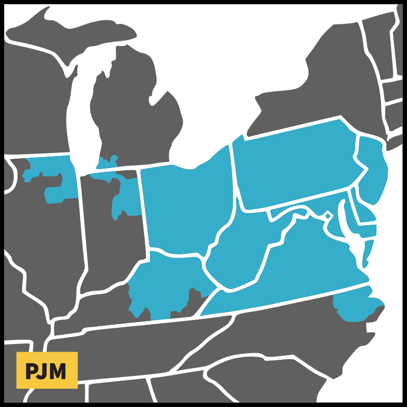 pjm-dart-prediction