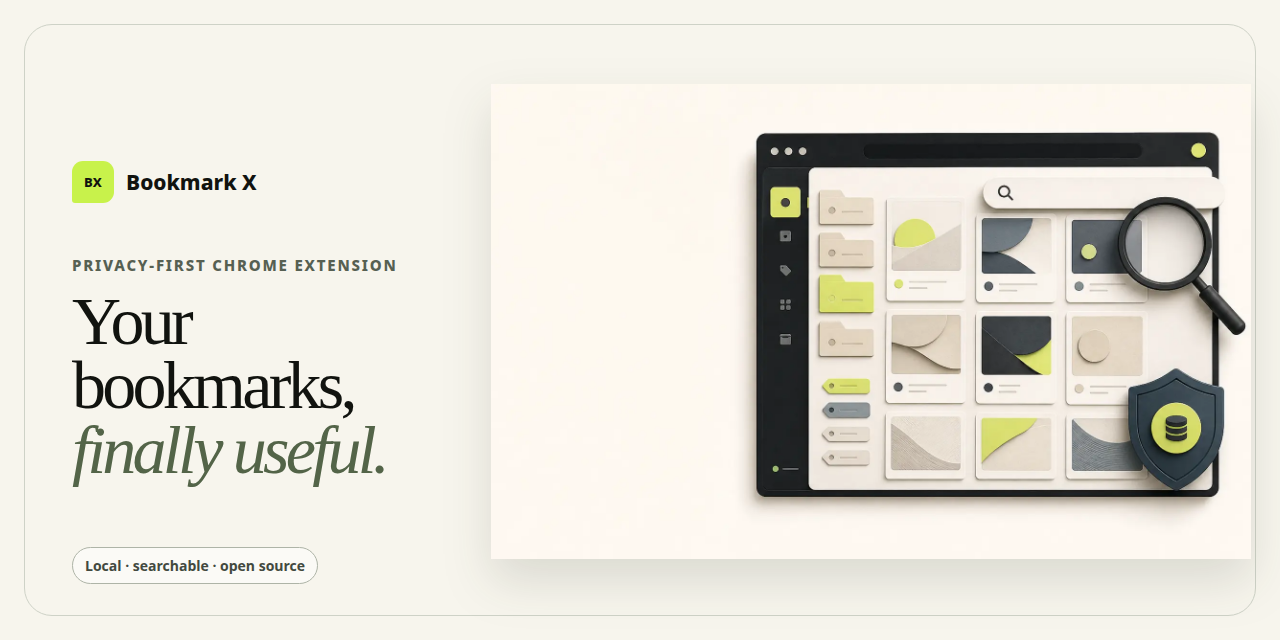 export-bookmarks-x-twitter