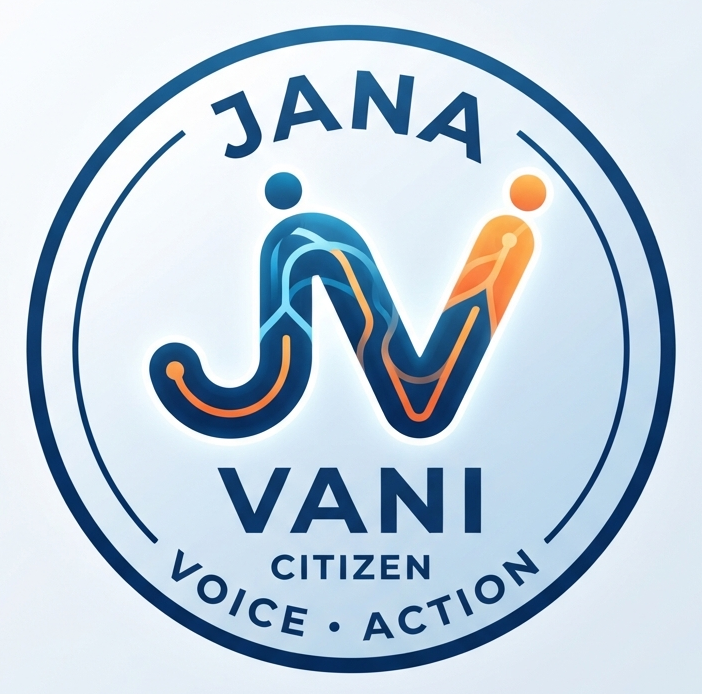 janavani