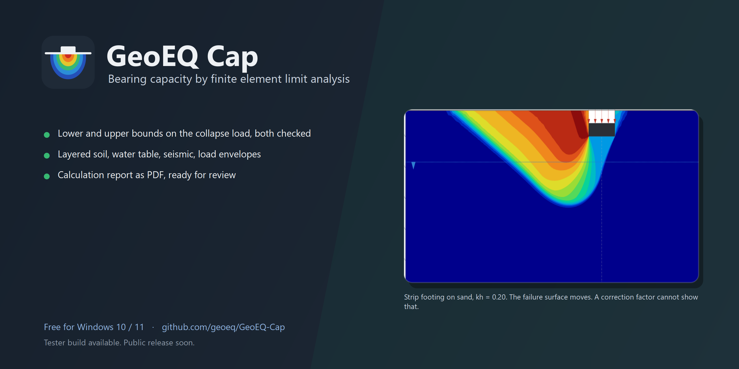 GeoEQ-Cap