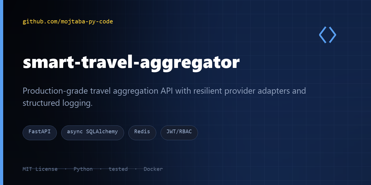 smart-travel-aggregator