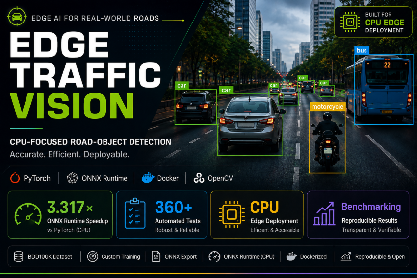 edge-traffic-vision