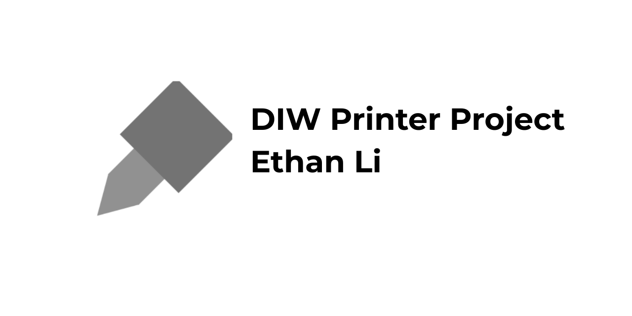diw_printer