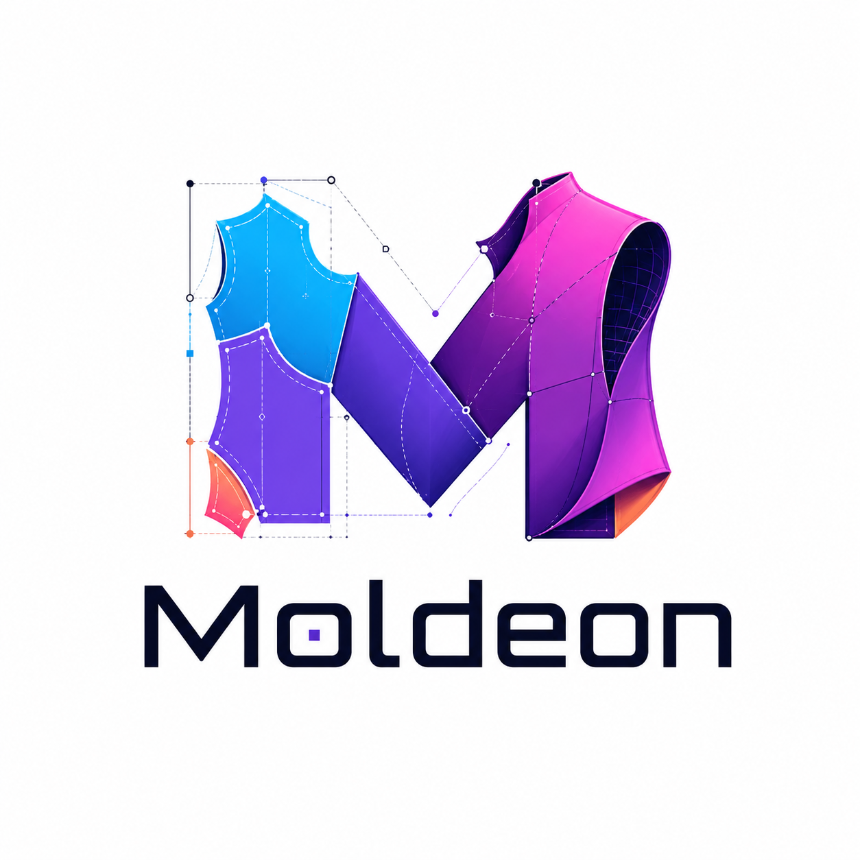 Moldeon
