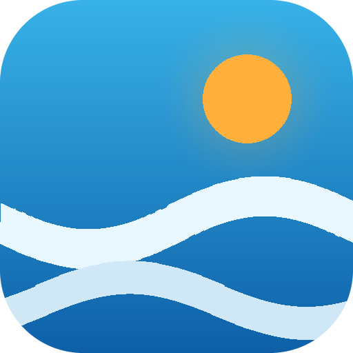 Poolsmart