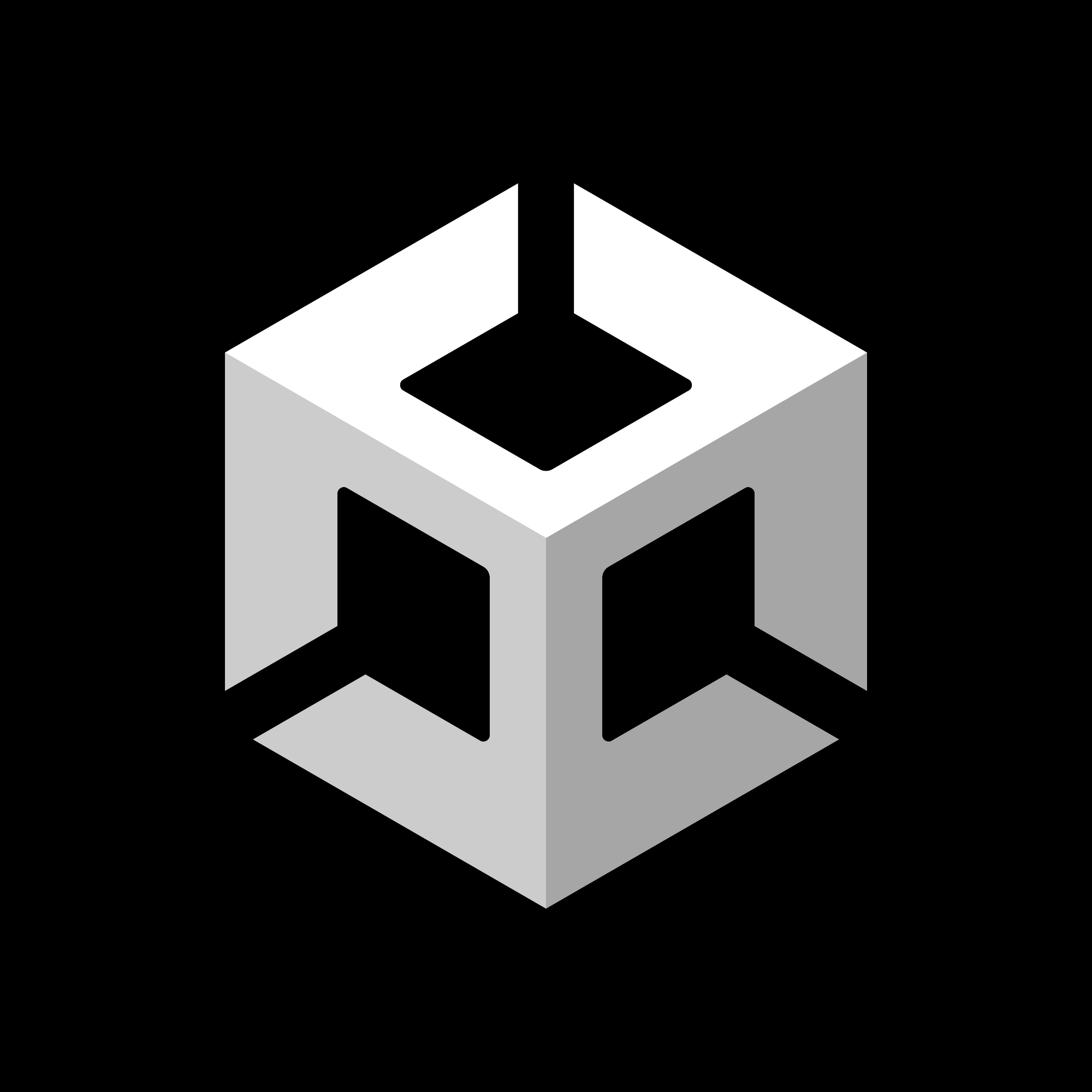 script-insights