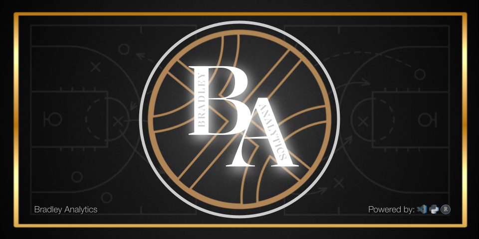 Bradley-Analytics-Software-Engine-V1.0