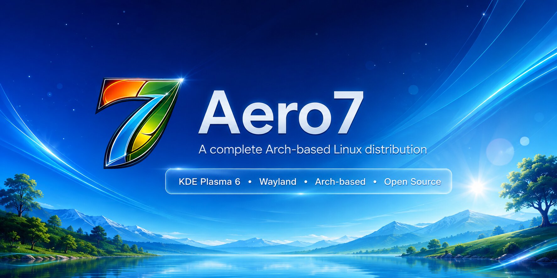 aero7