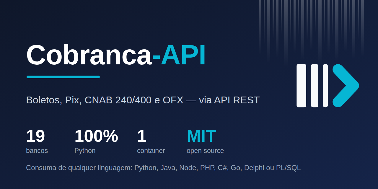 cobranca-api