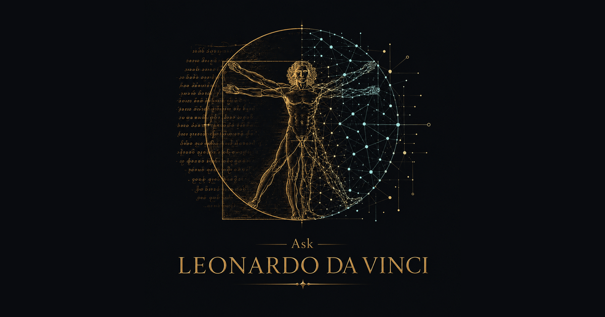 Ask_Leonardo_da_Vinci