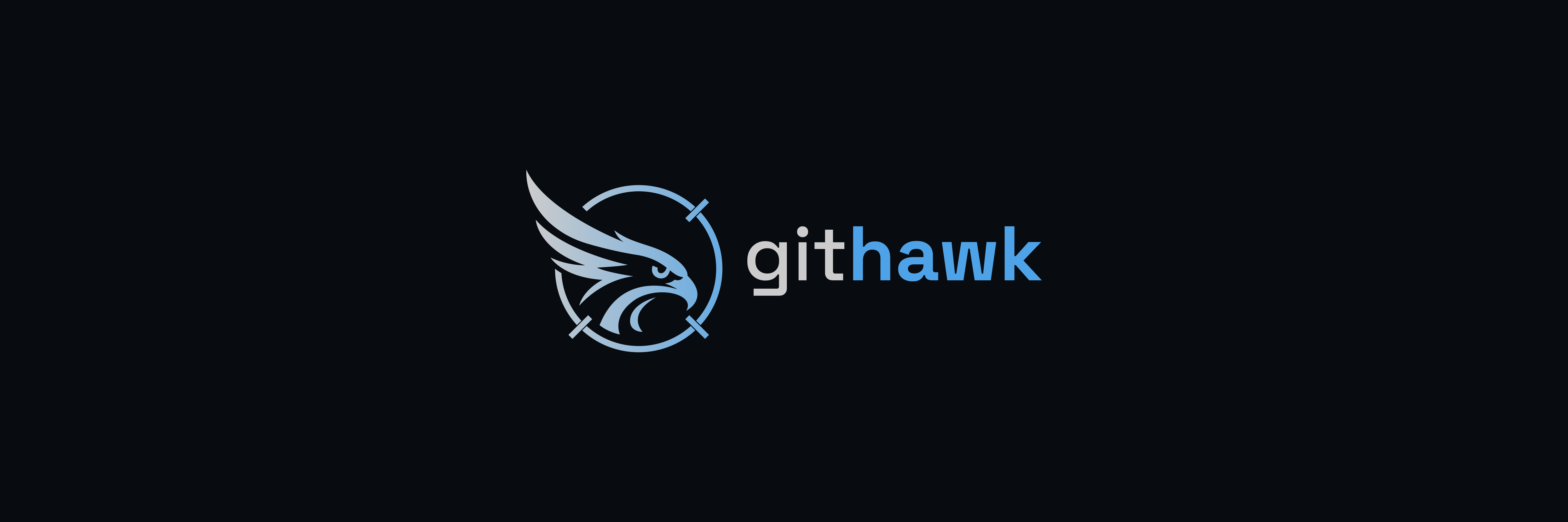 githawk