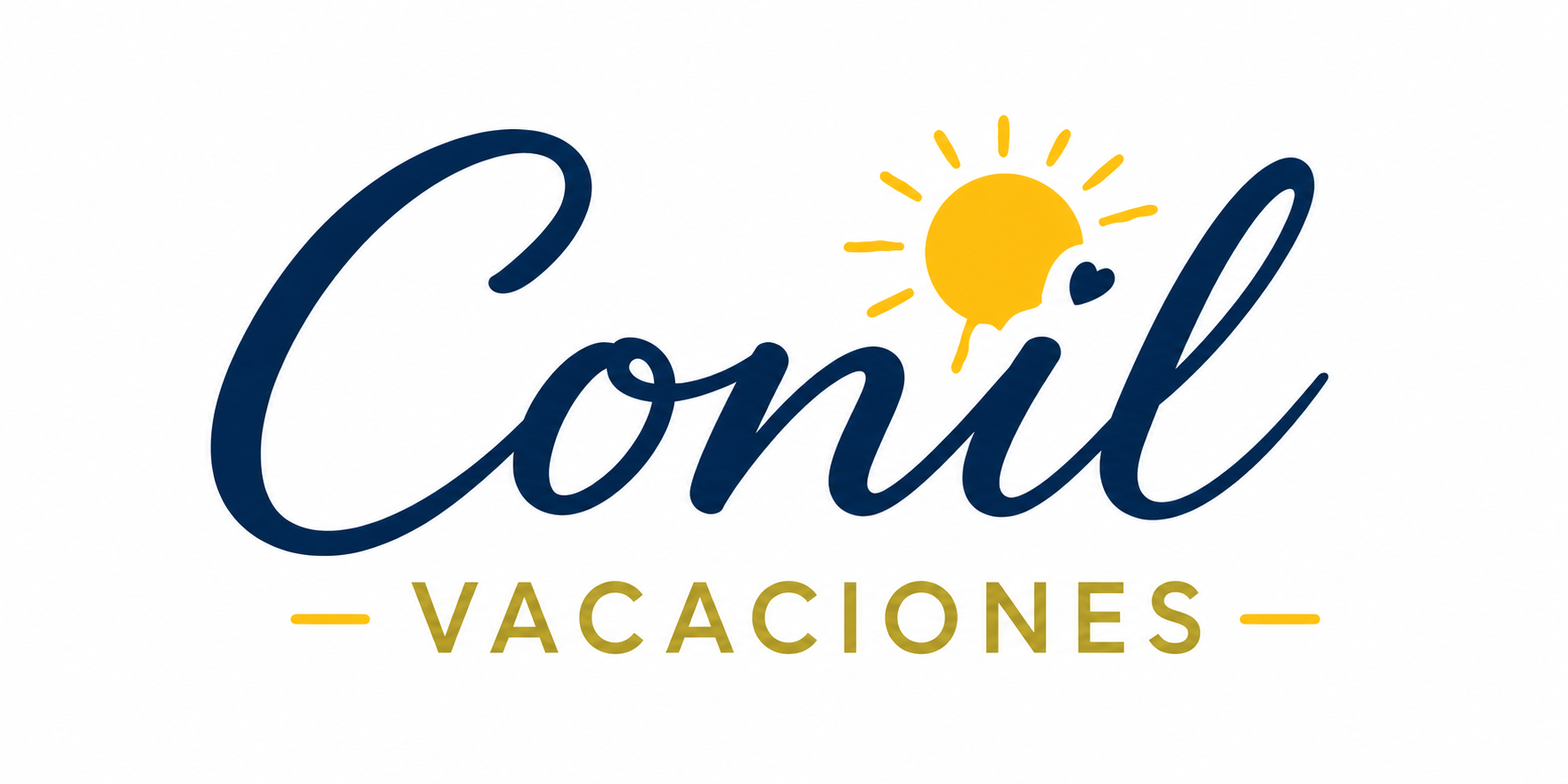 conilvacaciones.github.io