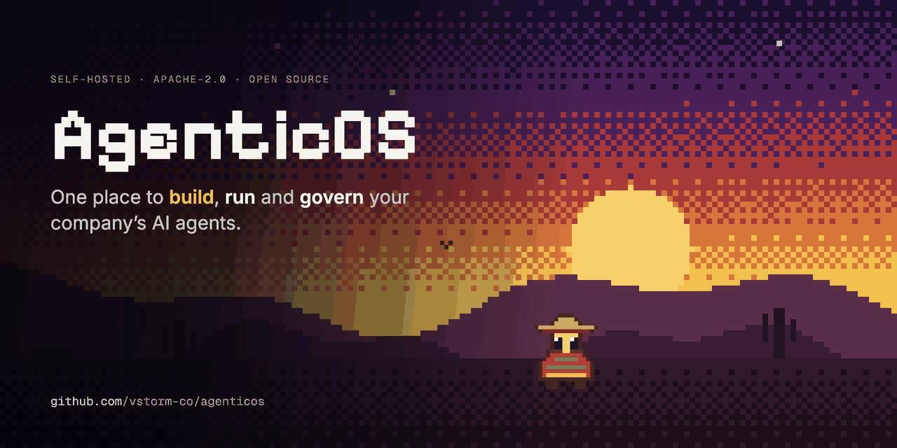 agenticos