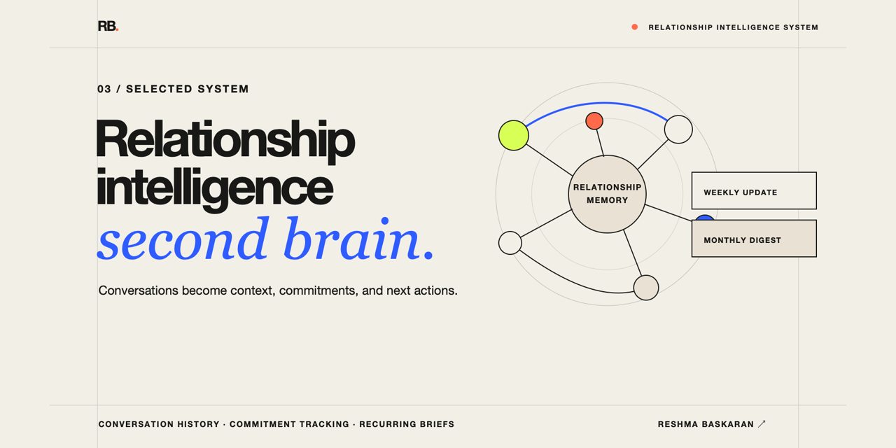 relationship-intelligence-second-brain