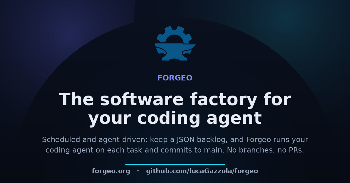 forgeo