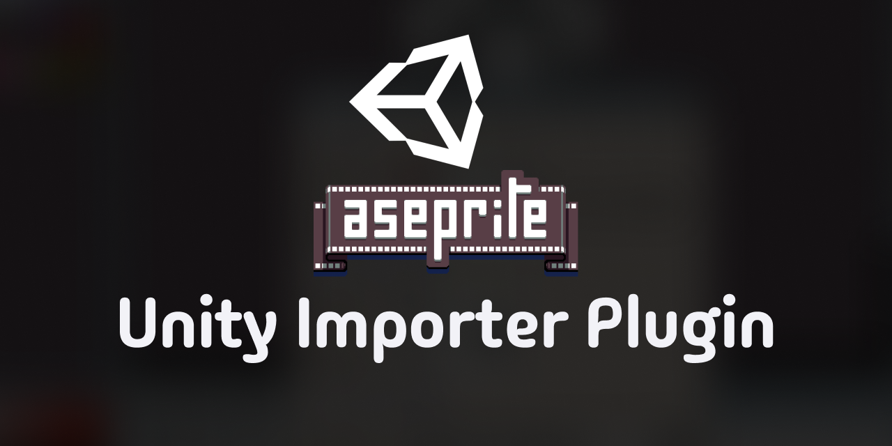 UnityImporterPluginForUnity
