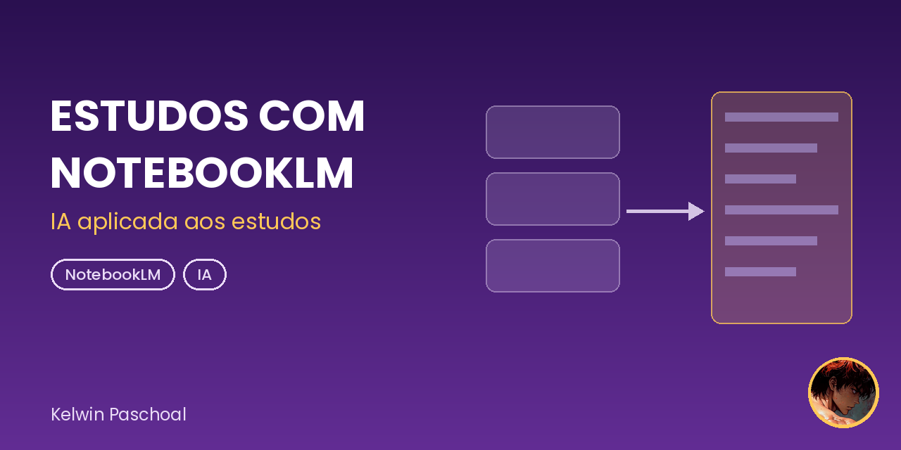 estudos-notebooklm