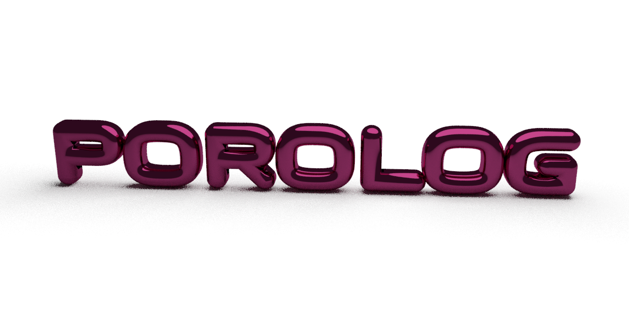 GitHub - wizardofosmium/porolog: Plain Old Ruby Objects Prolog