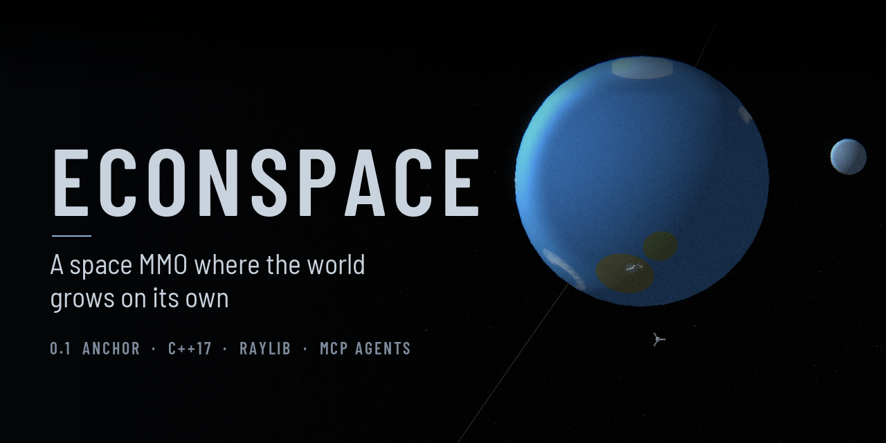 econspace-mmo