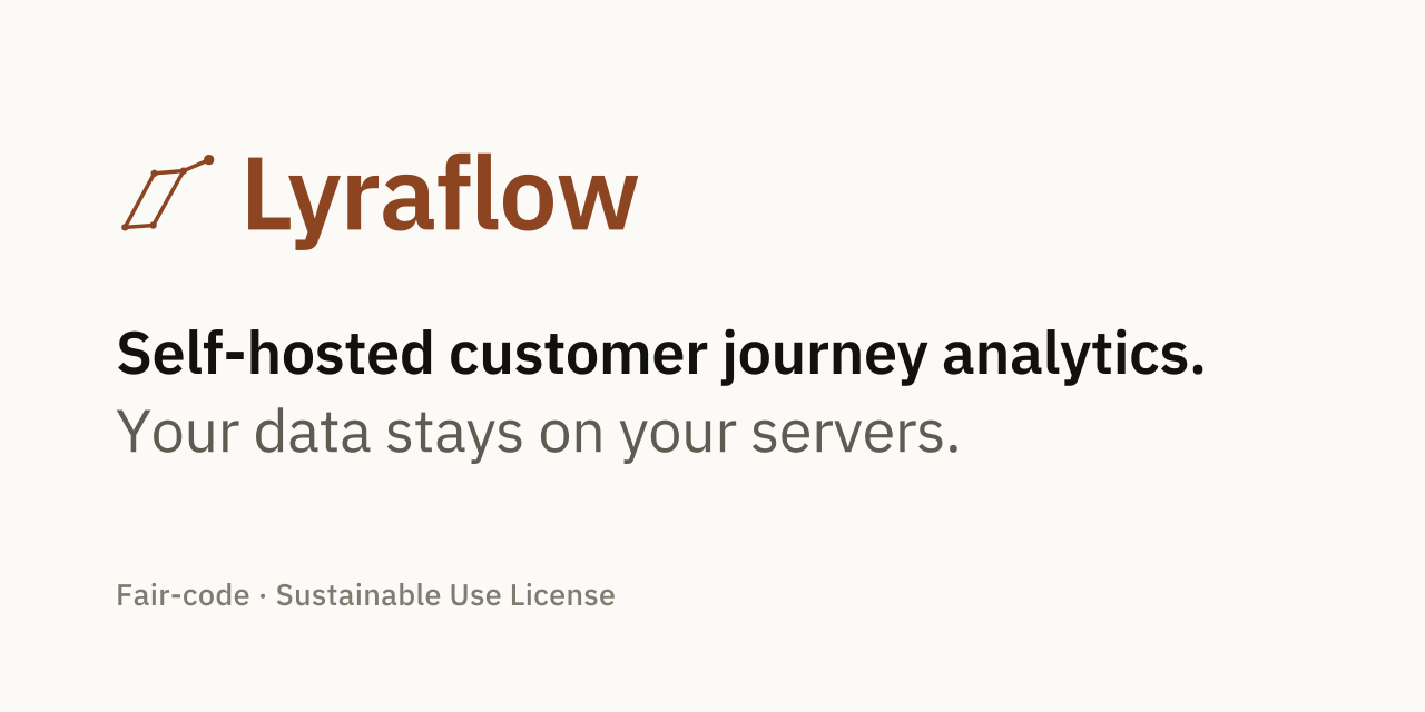 lyraflow