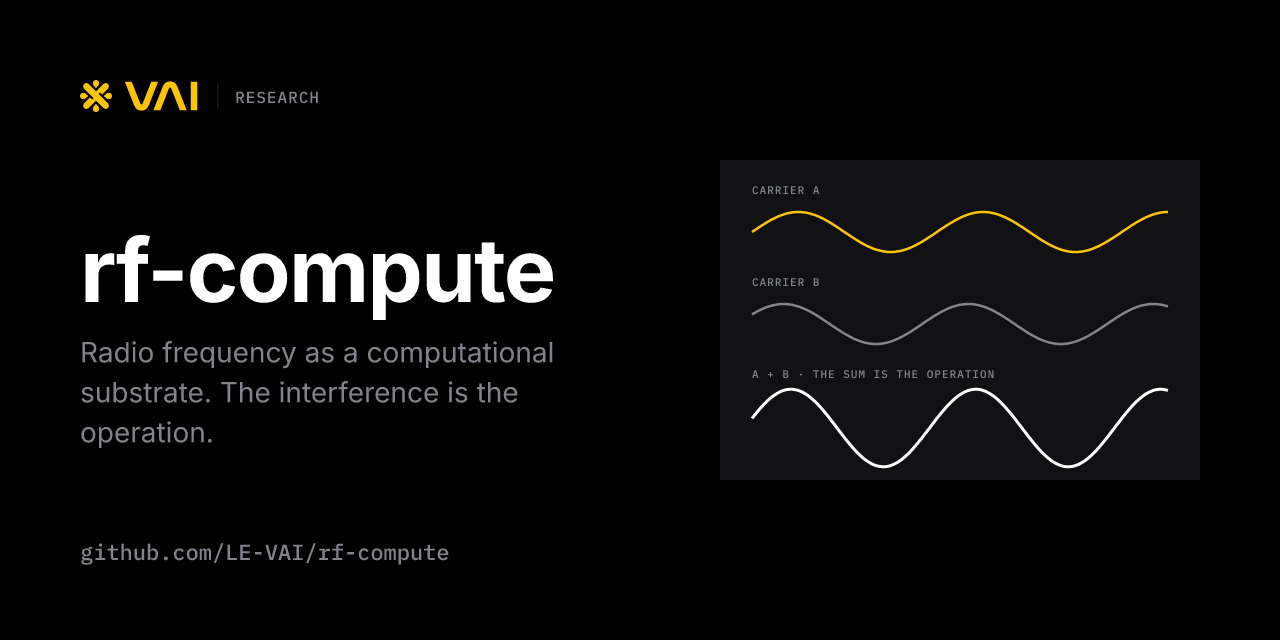 rf-compute